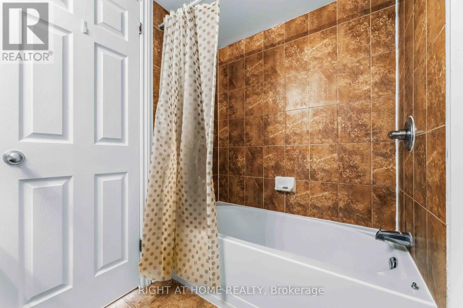 B - 455 Chapman Mills Drive, Ottawa, Ontario  K2J 5P4 - Photo 16 - X12632436