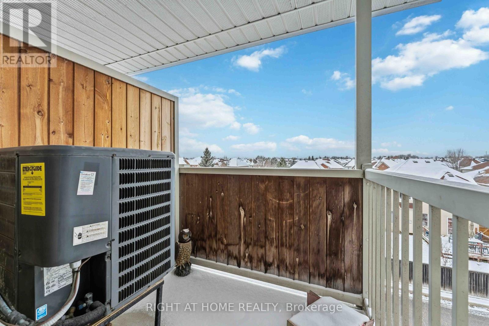 B - 455 Chapman Mills Drive, Ottawa, Ontario  K2J 5P4 - Photo 17 - X12632436