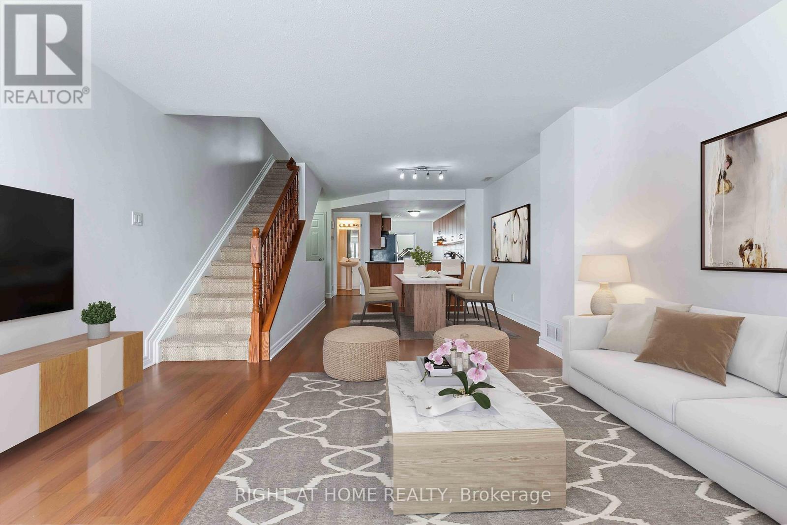 B - 455 Chapman Mills Drive, Ottawa, Ontario  K2J 5P4 - Photo 2 - X12632436