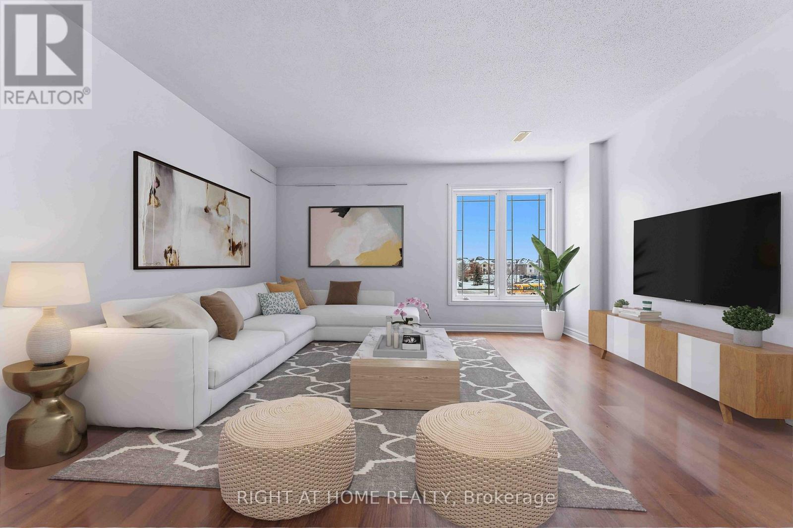 B - 455 Chapman Mills Drive, Ottawa, Ontario  K2J 5P4 - Photo 3 - X12632436