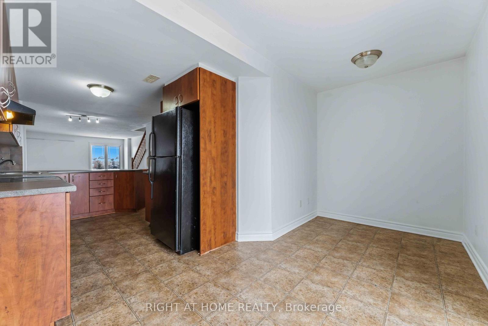 B - 455 Chapman Mills Drive, Ottawa, Ontario  K2J 5P4 - Photo 6 - X12632436