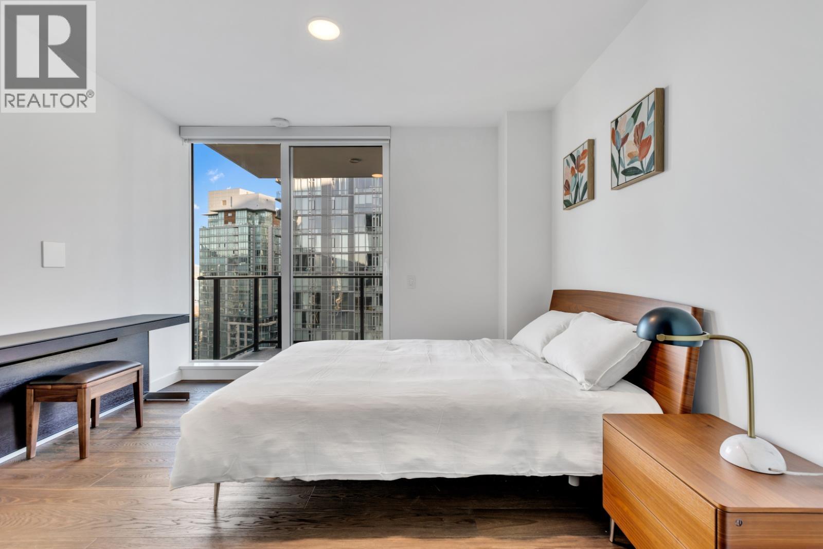 150x 620 Cardero Street, Vancouver, British Columbia  V6G 3H7 - Photo 10 - R3073802