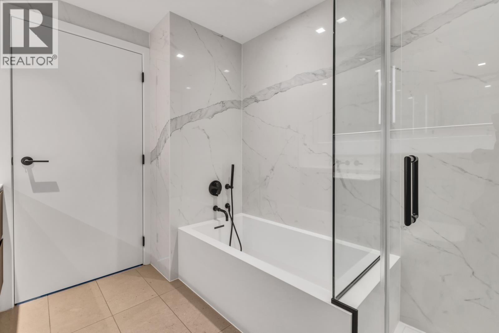 150x 620 Cardero Street, Vancouver, British Columbia  V6G 3H7 - Photo 11 - R3073802