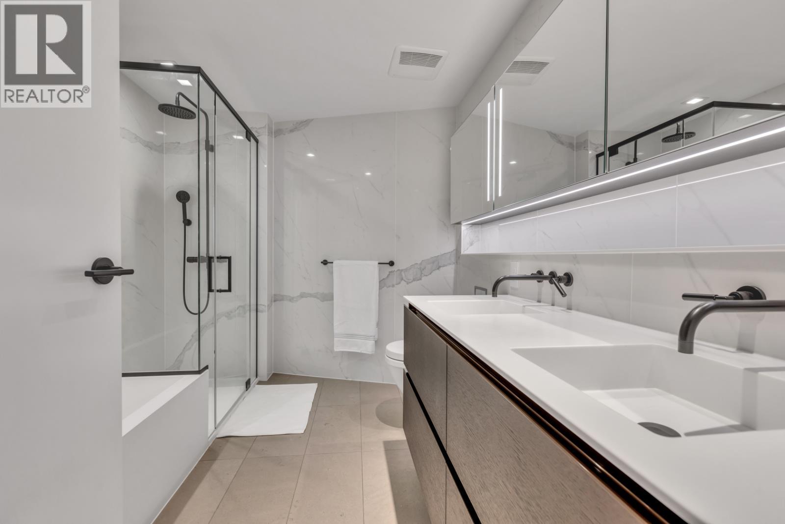 150x 620 Cardero Street, Vancouver, British Columbia  V6G 3H7 - Photo 12 - R3073802