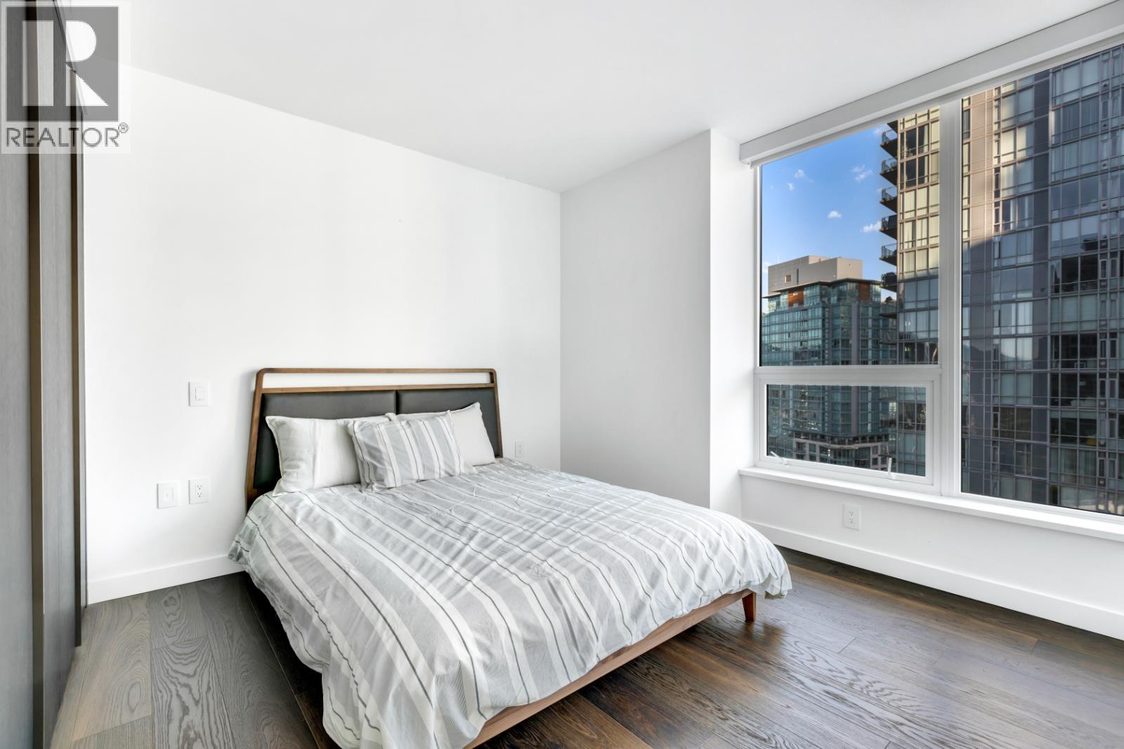 150x 620 Cardero Street, Vancouver, British Columbia  V6G 3H7 - Photo 13 - R3073802