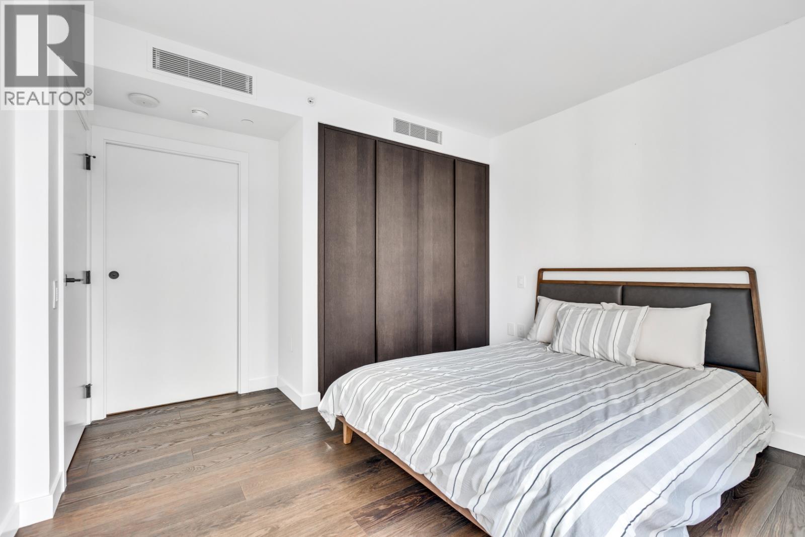 150x 620 Cardero Street, Vancouver, British Columbia  V6G 3H7 - Photo 14 - R3073802