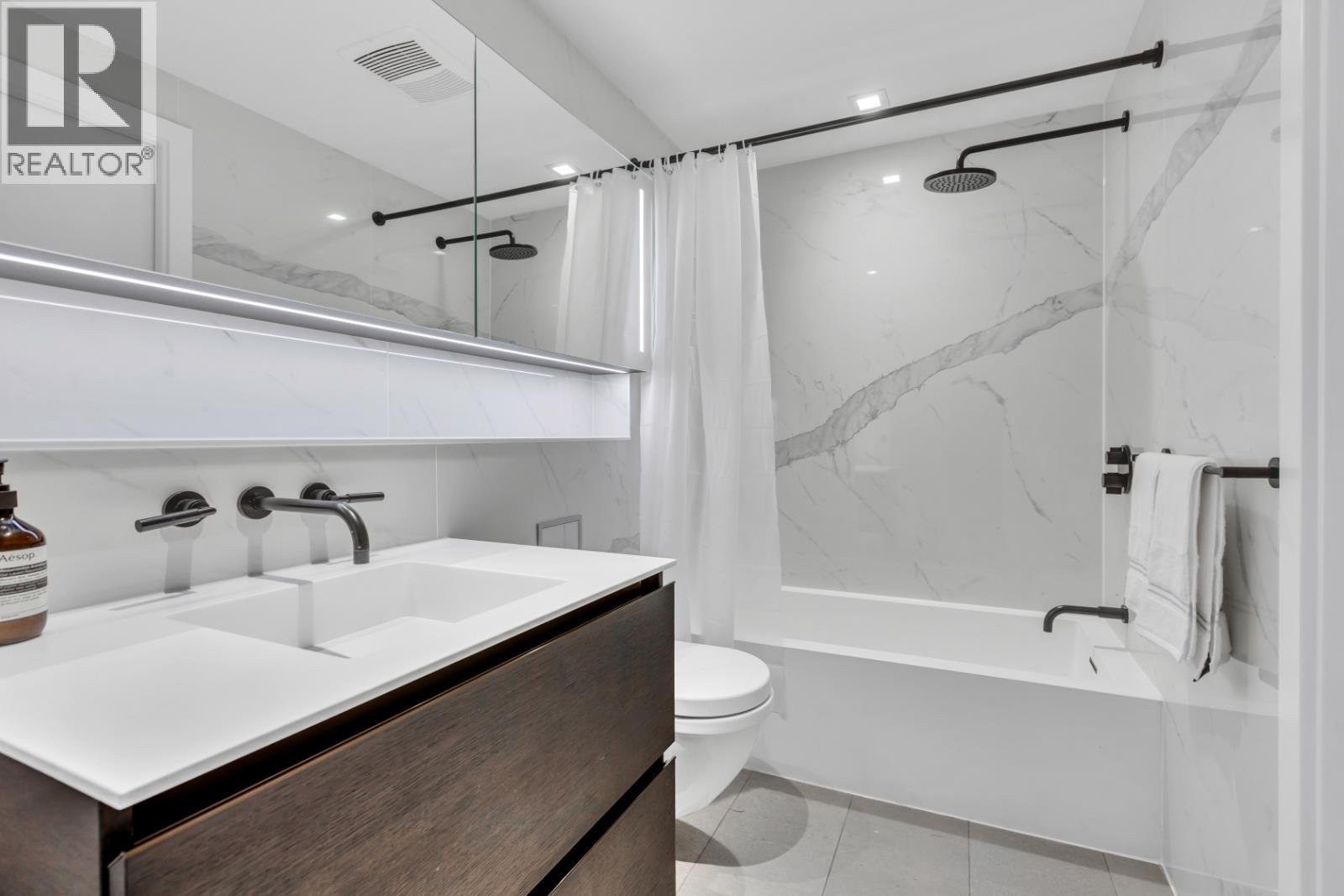 150x 620 Cardero Street, Vancouver, British Columbia  V6G 3H7 - Photo 15 - R3073802