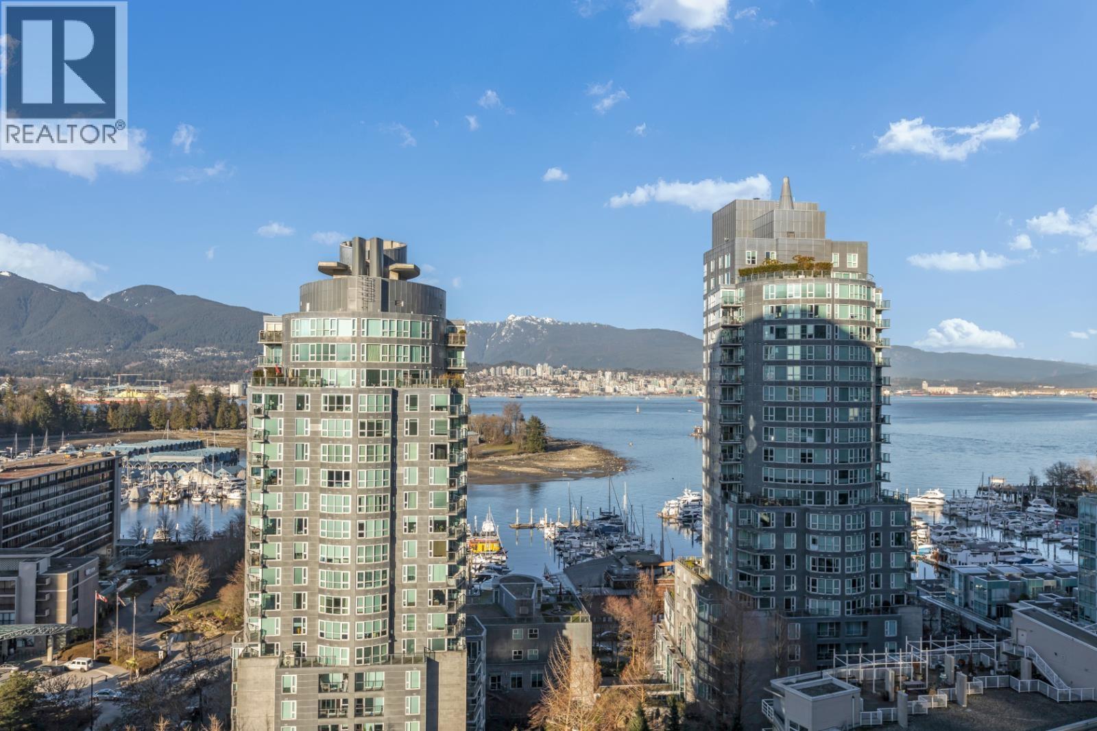 150x 620 Cardero Street, Vancouver, British Columbia  V6G 3H7 - Photo 16 - R3073802