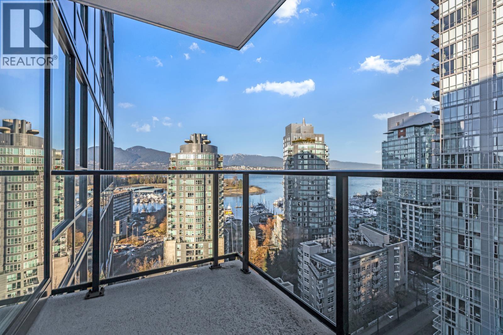 150x 620 Cardero Street, Vancouver, British Columbia  V6G 3H7 - Photo 17 - R3073802