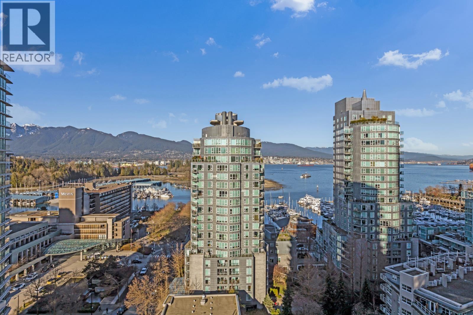 150x 620 Cardero Street, Vancouver, British Columbia  V6G 3H7 - Photo 18 - R3073802