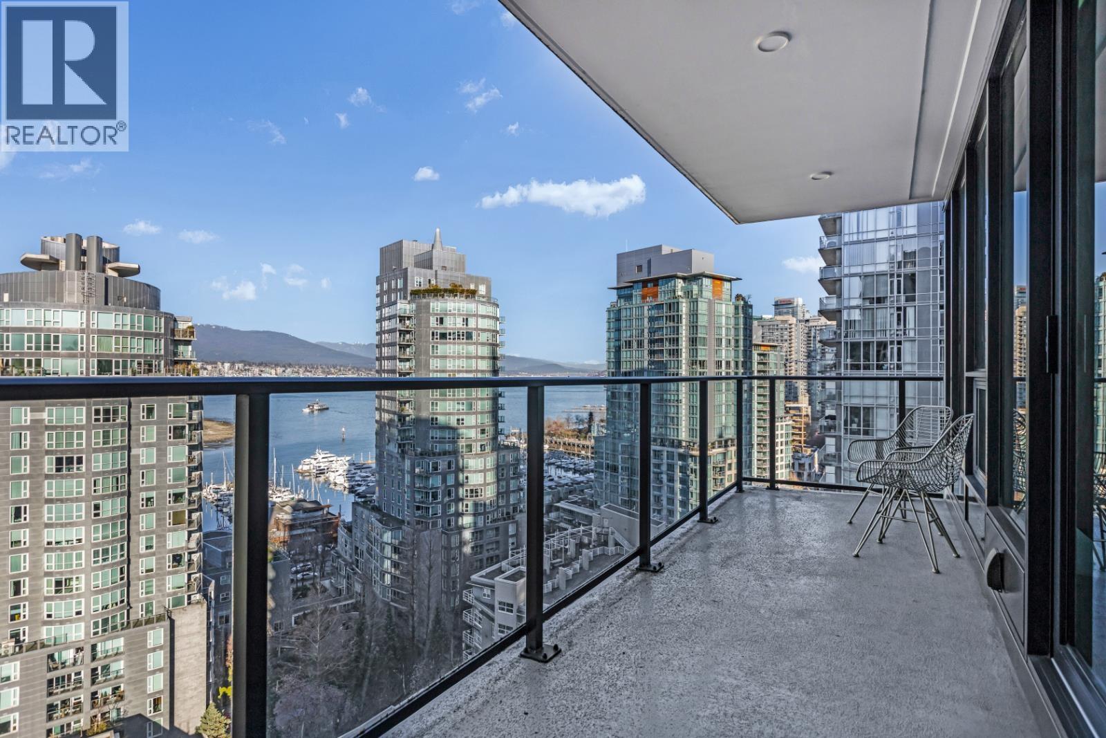 150x 620 Cardero Street, Vancouver, British Columbia  V6G 3H7 - Photo 19 - R3073802