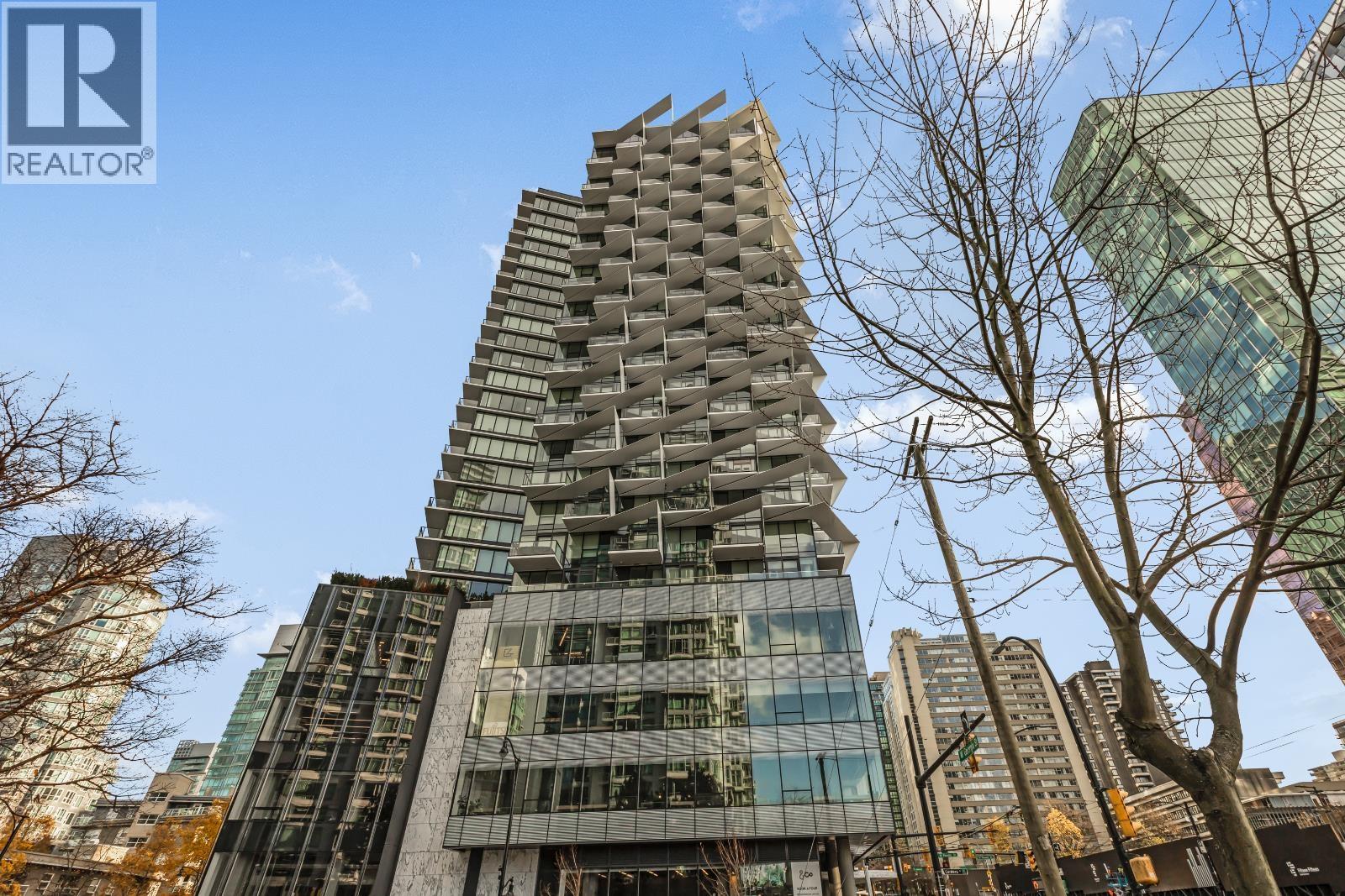 150x 620 Cardero Street, Vancouver, British Columbia  V6G 3H7 - Photo 20 - R3073802