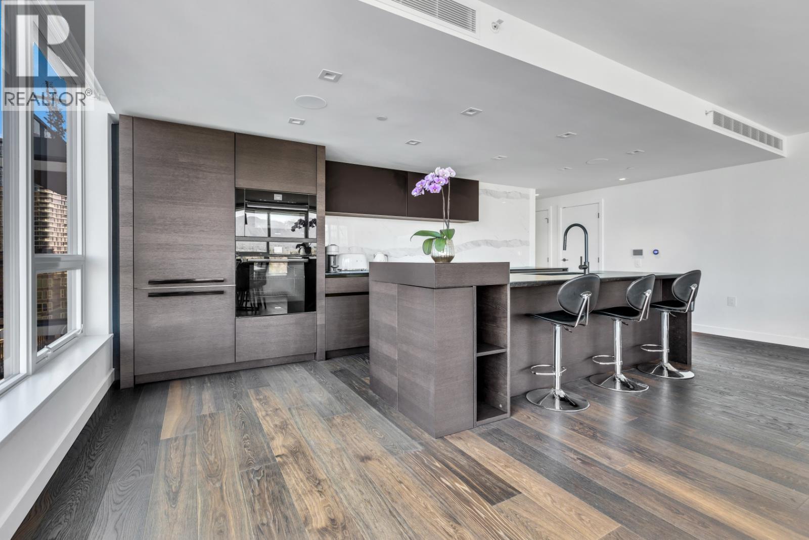 150x 620 Cardero Street, Vancouver, British Columbia  V6G 3H7 - Photo 5 - R3073802