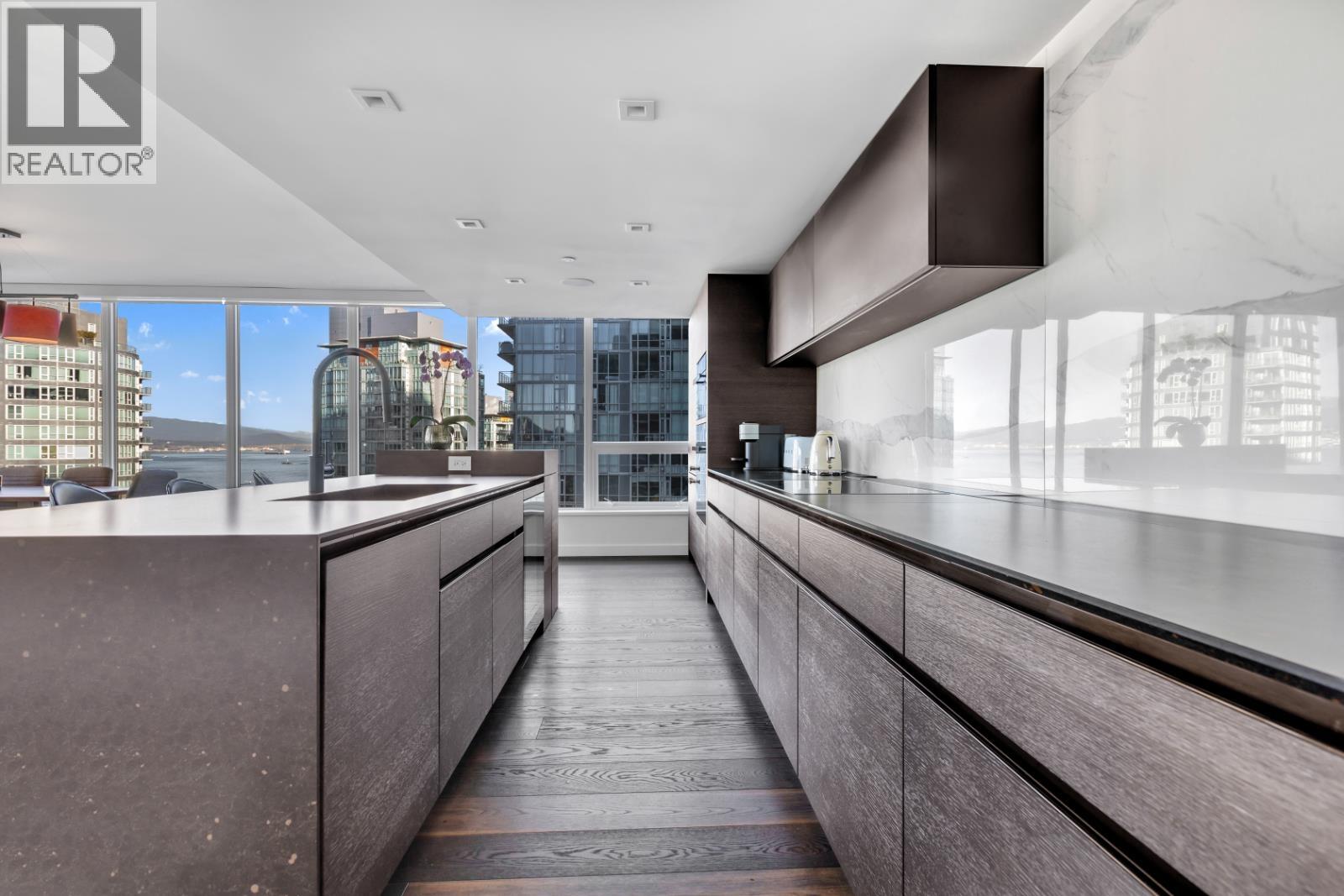 150x 620 Cardero Street, Vancouver, British Columbia  V6G 3H7 - Photo 6 - R3073802