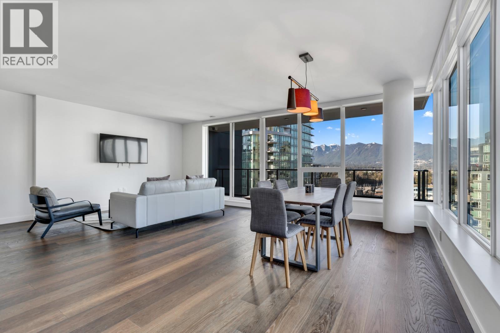 150x 620 Cardero Street, Vancouver, British Columbia  V6G 3H7 - Photo 7 - R3073802