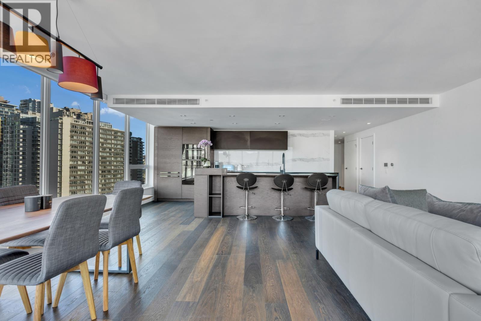 150x 620 Cardero Street, Vancouver, British Columbia  V6G 3H7 - Photo 8 - R3073802