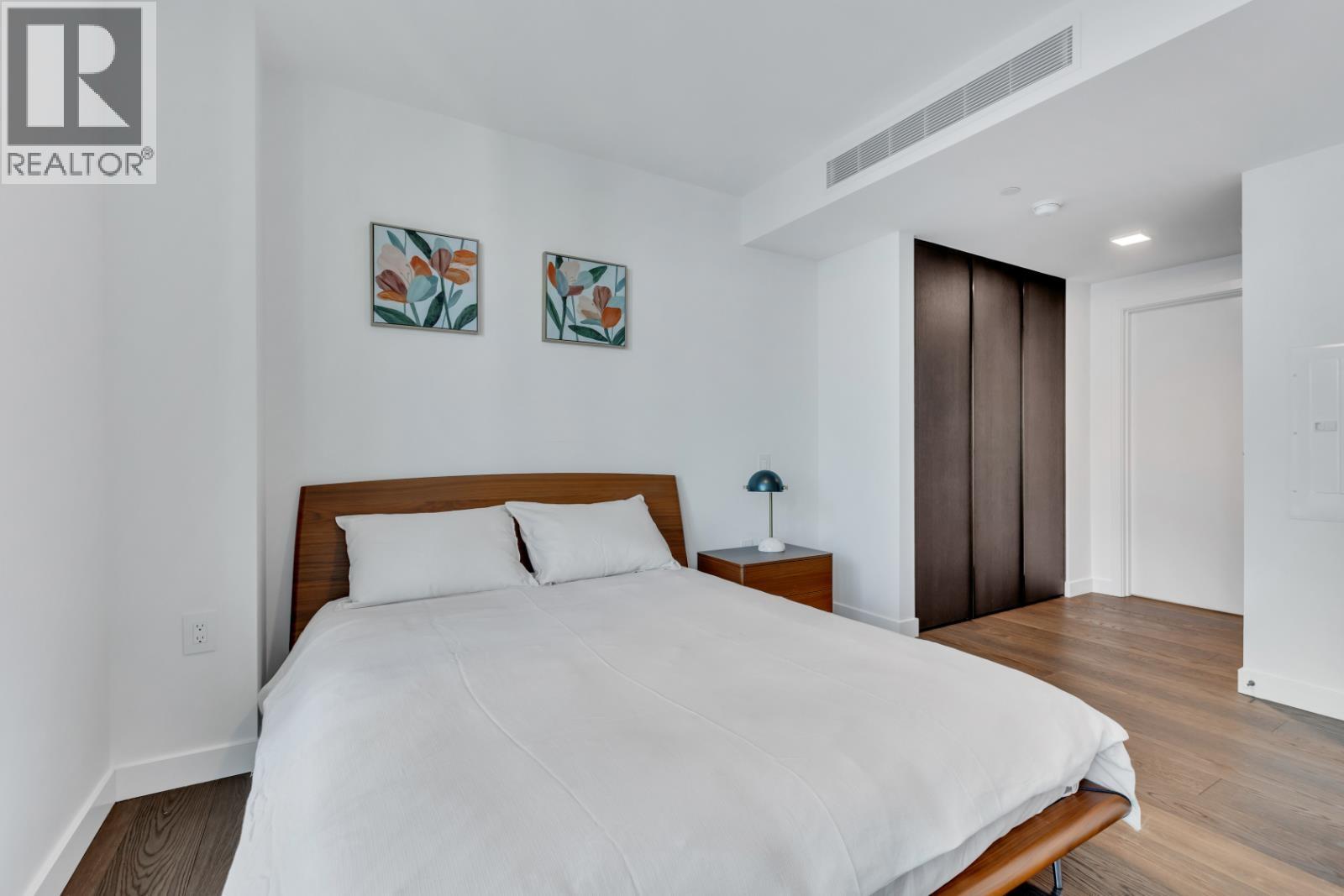 150x 620 Cardero Street, Vancouver, British Columbia  V6G 3H7 - Photo 9 - R3073802