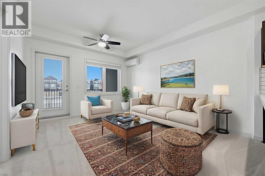 3406, 450 Kincora Glen Road Nw, Calgary, Alberta  T3R 1S2 - Photo 5 - A2274700