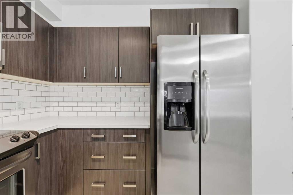 3406, 450 Kincora Glen Road Nw, Calgary, Alberta  T3R 1S2 - Photo 11 - A2274700