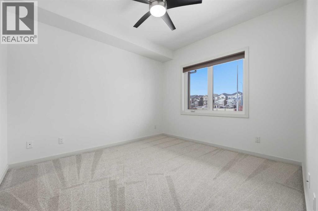 3406, 450 Kincora Glen Road Nw, Calgary, Alberta  T3R 1S2 - Photo 14 - A2274700