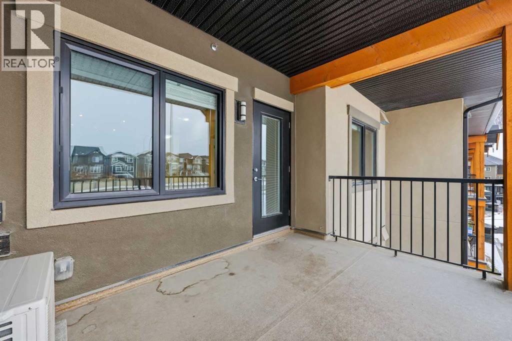 3406, 450 Kincora Glen Road Nw, Calgary, Alberta  T3R 1S2 - Photo 22 - A2274700