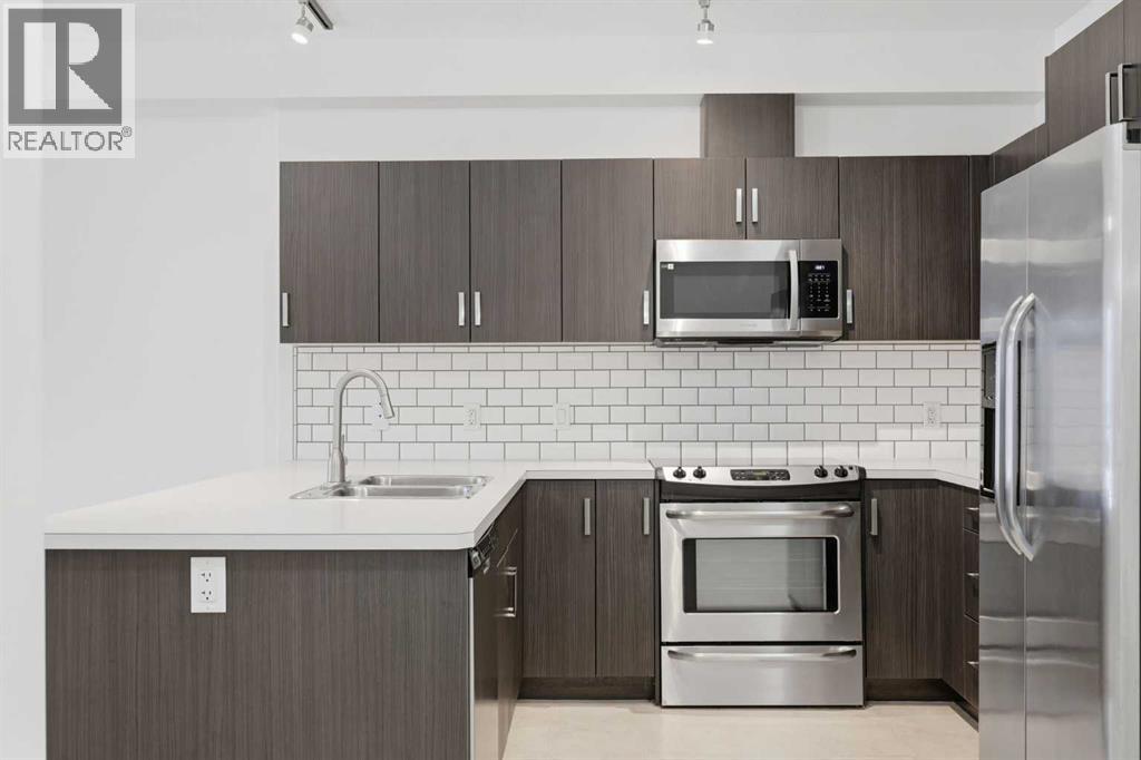 3406, 450 Kincora Glen Road Nw, Calgary, Alberta  T3R 1S2 - Photo 10 - A2274700