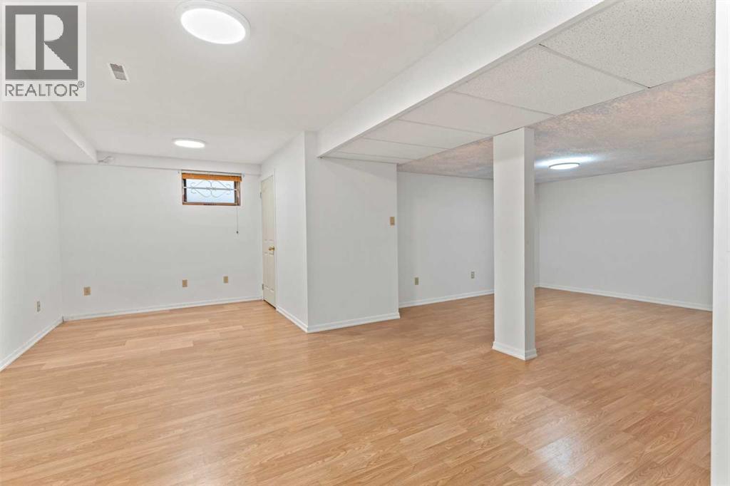 1024 Santana Road Nw, Calgary, Alberta T3K 3M2 - Photo 41 - A2260607