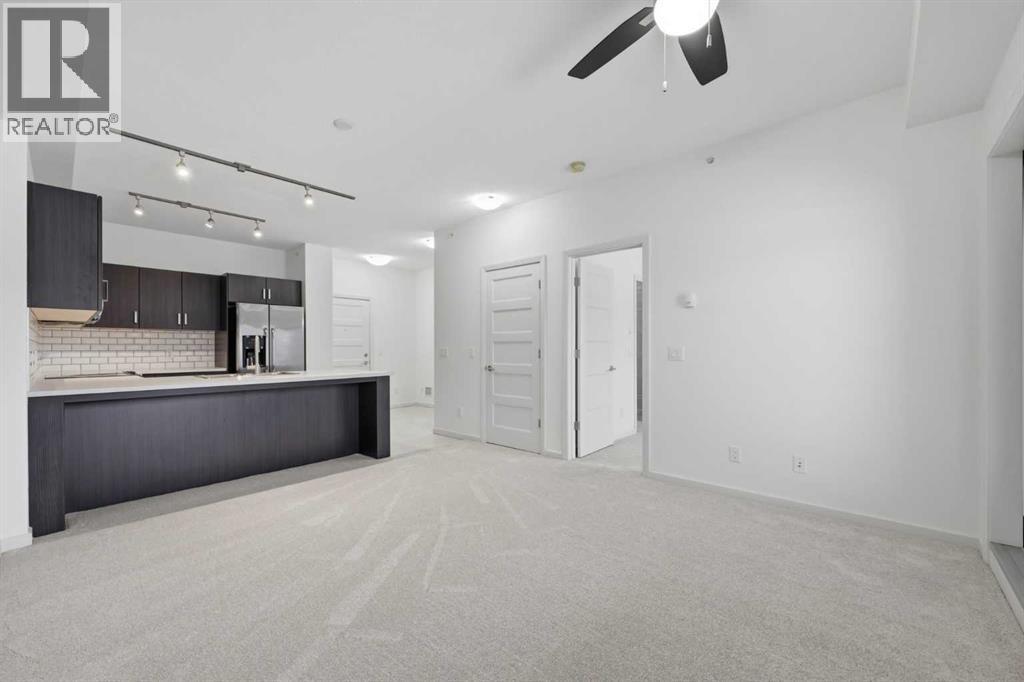 3406, 450 Kincora Glen Road Nw, Calgary, Alberta  T3R 1S2 - Photo 8 - A2274700