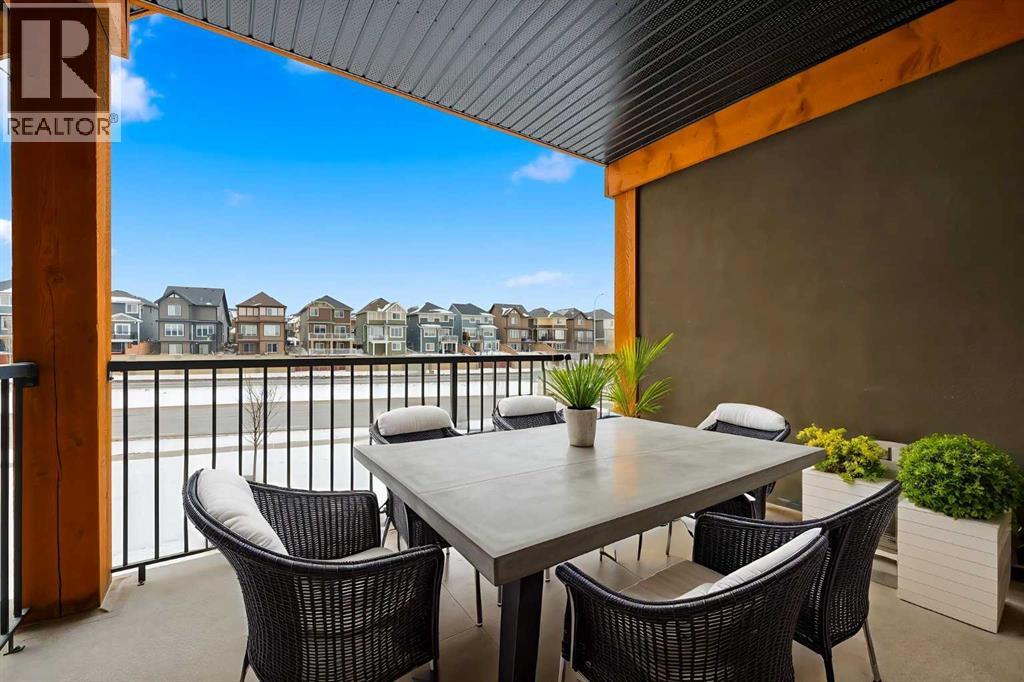 3406, 450 Kincora Glen Road Nw, Calgary, Alberta  T3R 1S2 - Photo 20 - A2274700