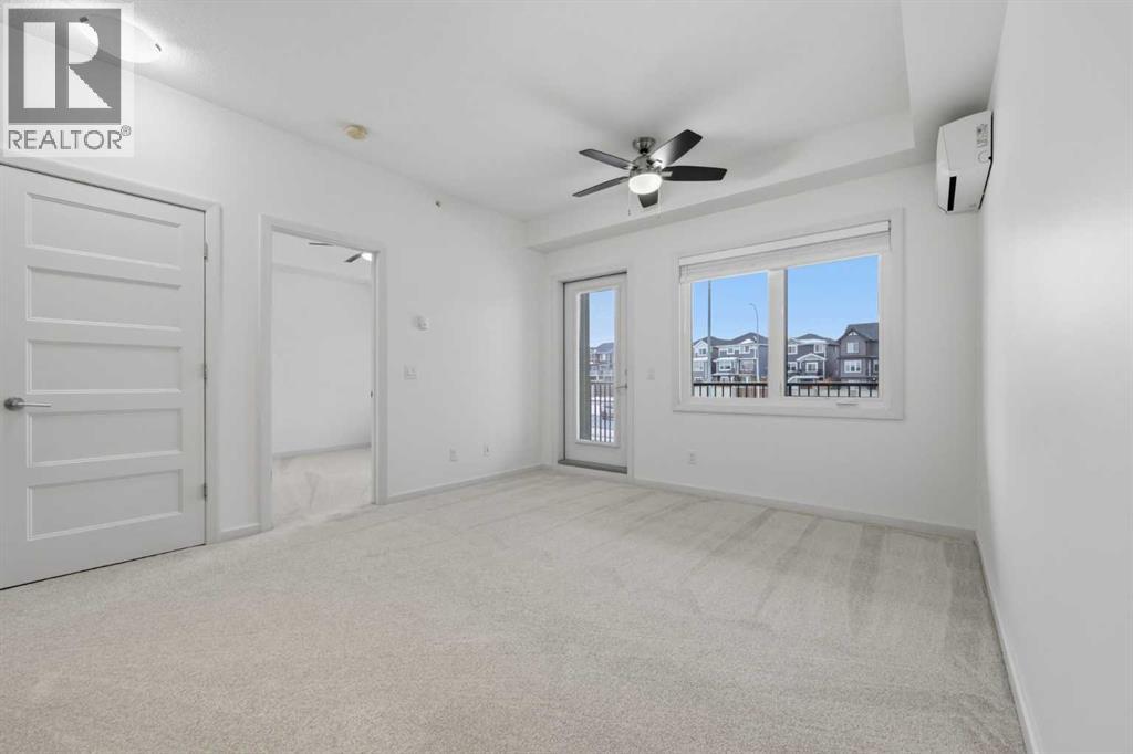 3406, 450 Kincora Glen Road Nw, Calgary, Alberta  T3R 1S2 - Photo 7 - A2274700