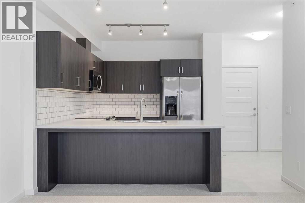 3406, 450 Kincora Glen Road Nw, Calgary, Alberta  T3R 1S2 - Photo 9 - A2274700