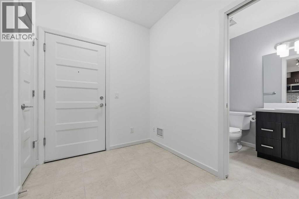 3406, 450 Kincora Glen Road Nw, Calgary, Alberta  T3R 1S2 - Photo 3 - A2274700