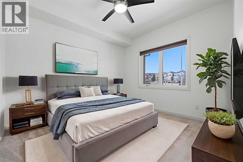 3406, 450 Kincora Glen Road Nw, Calgary, Alberta  T3R 1S2 - Photo 13 - A2274700