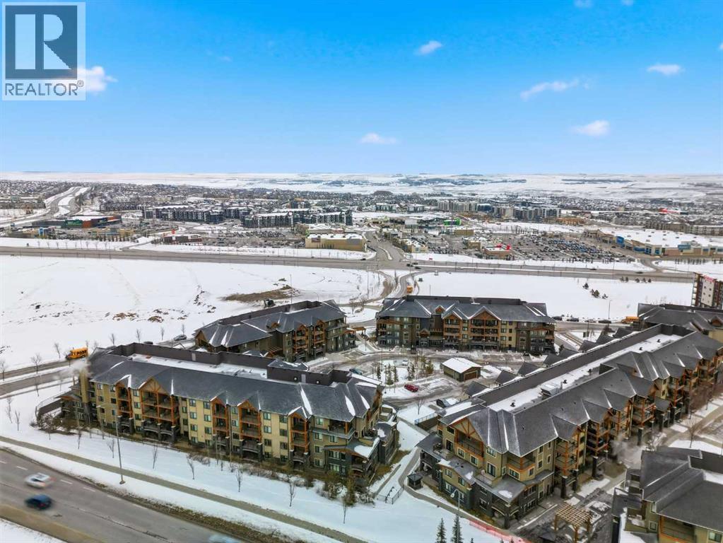 3406, 450 Kincora Glen Road Nw, Calgary, Alberta  T3R 1S2 - Photo 29 - A2274700