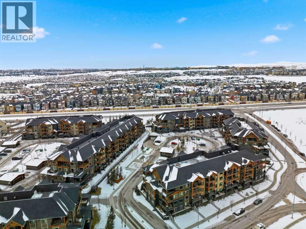 3406, 450 Kincora Glen Road Nw, Calgary, Alberta  T3R 1S2 - Photo 28 - A2274700