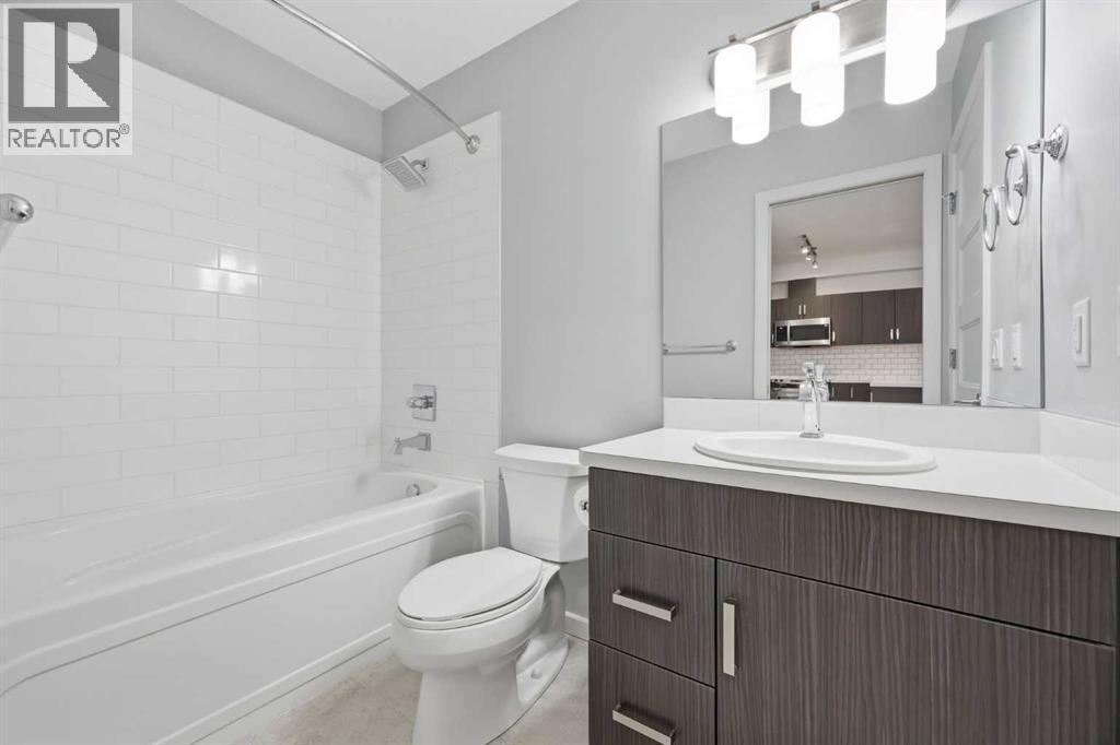 3406, 450 Kincora Glen Road Nw, Calgary, Alberta  T3R 1S2 - Photo 17 - A2274700