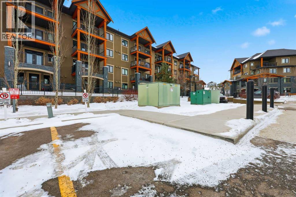 3406, 450 Kincora Glen Road Nw, Calgary, Alberta  T3R 1S2 - Photo 27 - A2274700