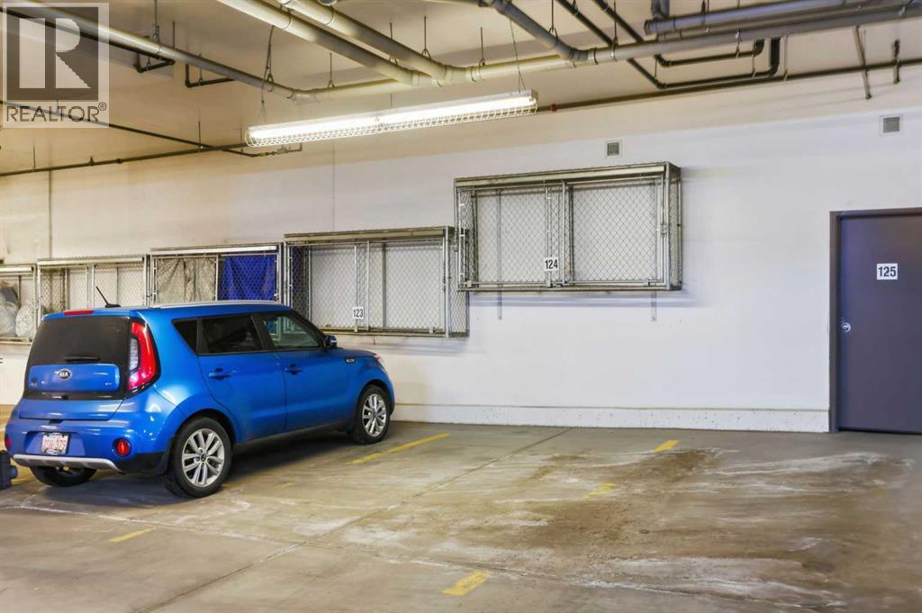 3406, 450 Kincora Glen Road Nw, Calgary, Alberta  T3R 1S2 - Photo 25 - A2274700