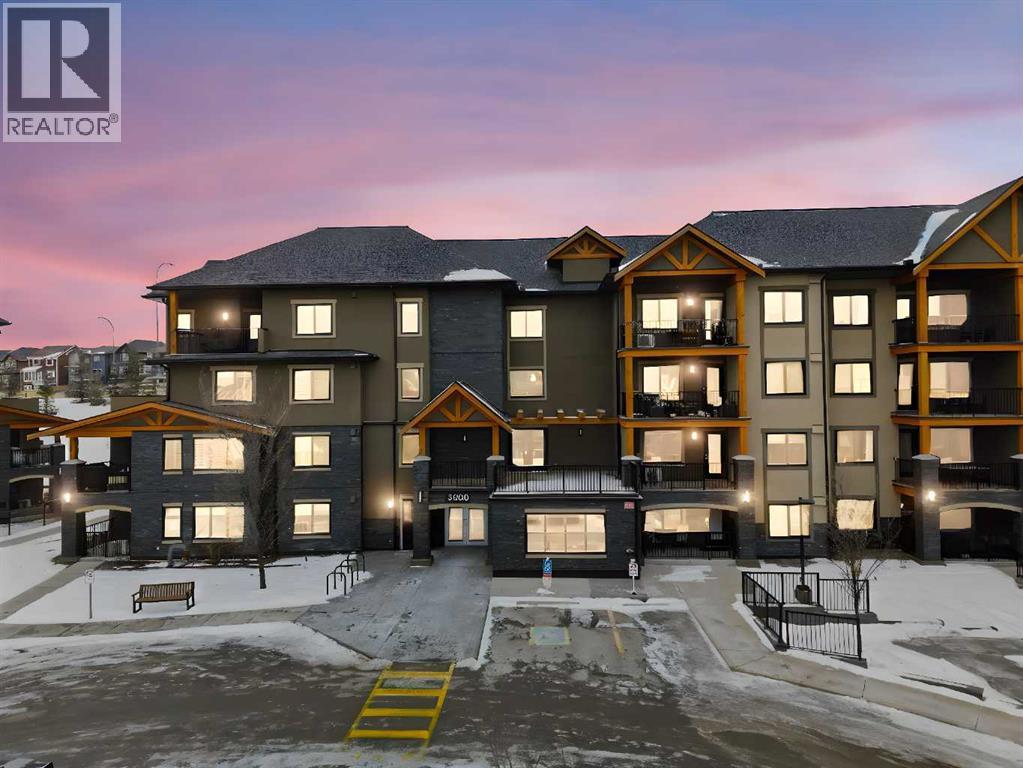 3406, 450 Kincora Glen Road Nw, Calgary, Alberta  T3R 1S2 - Photo 30 - A2274700