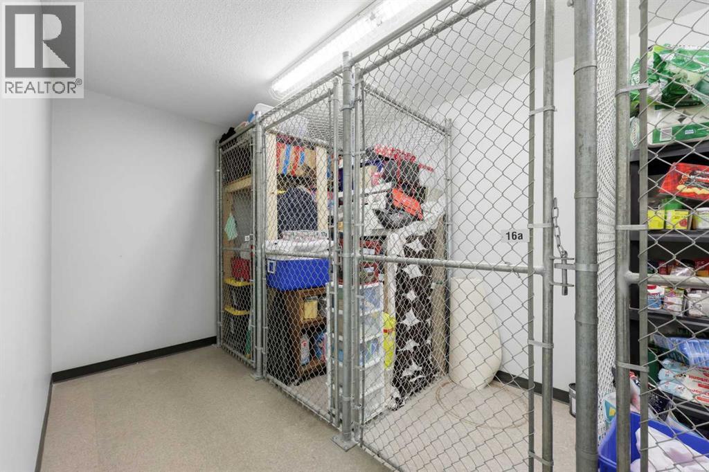 3406, 450 Kincora Glen Road Nw, Calgary, Alberta  T3R 1S2 - Photo 26 - A2274700