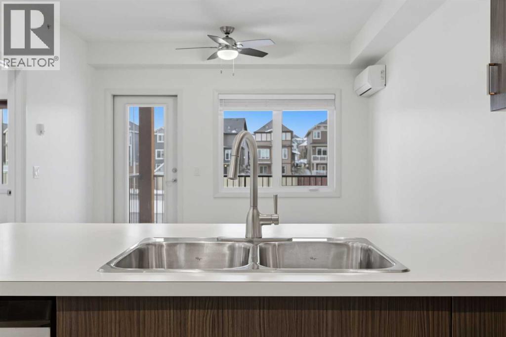 3406, 450 Kincora Glen Road Nw, Calgary, Alberta  T3R 1S2 - Photo 12 - A2274700