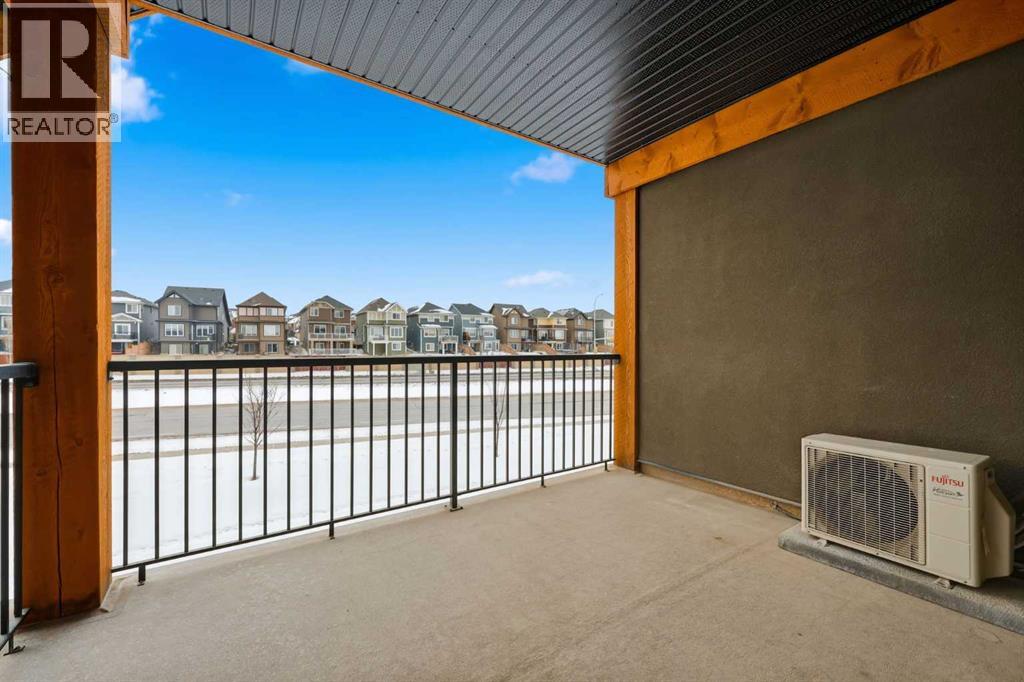 3406, 450 Kincora Glen Road Nw, Calgary, Alberta  T3R 1S2 - Photo 21 - A2274700