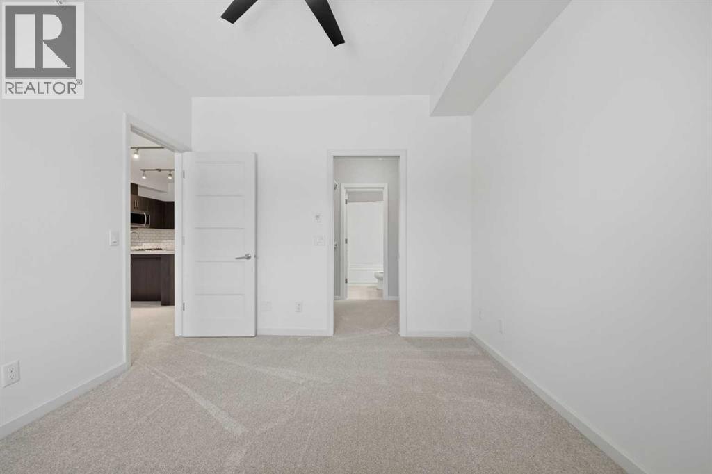 3406, 450 Kincora Glen Road Nw, Calgary, Alberta  T3R 1S2 - Photo 15 - A2274700