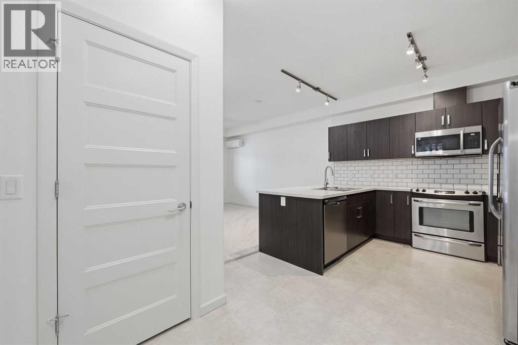 3406, 450 Kincora Glen Road Nw, Calgary, Alberta  T3R 1S2 - Photo 2 - A2274700