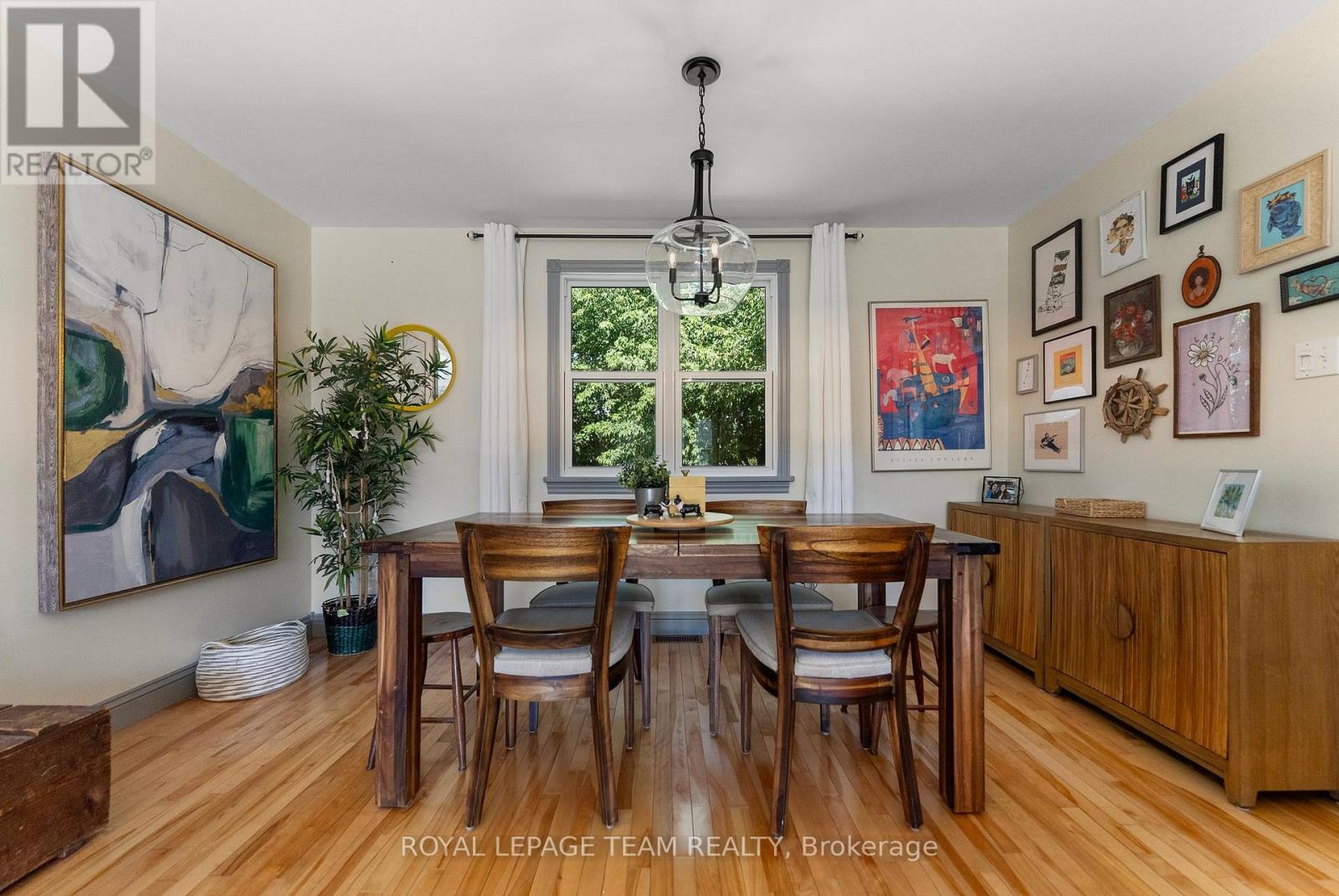 212 Prince Street W, Renfrew, Ontario  K7V 2V7 - Photo 10 - X12363102