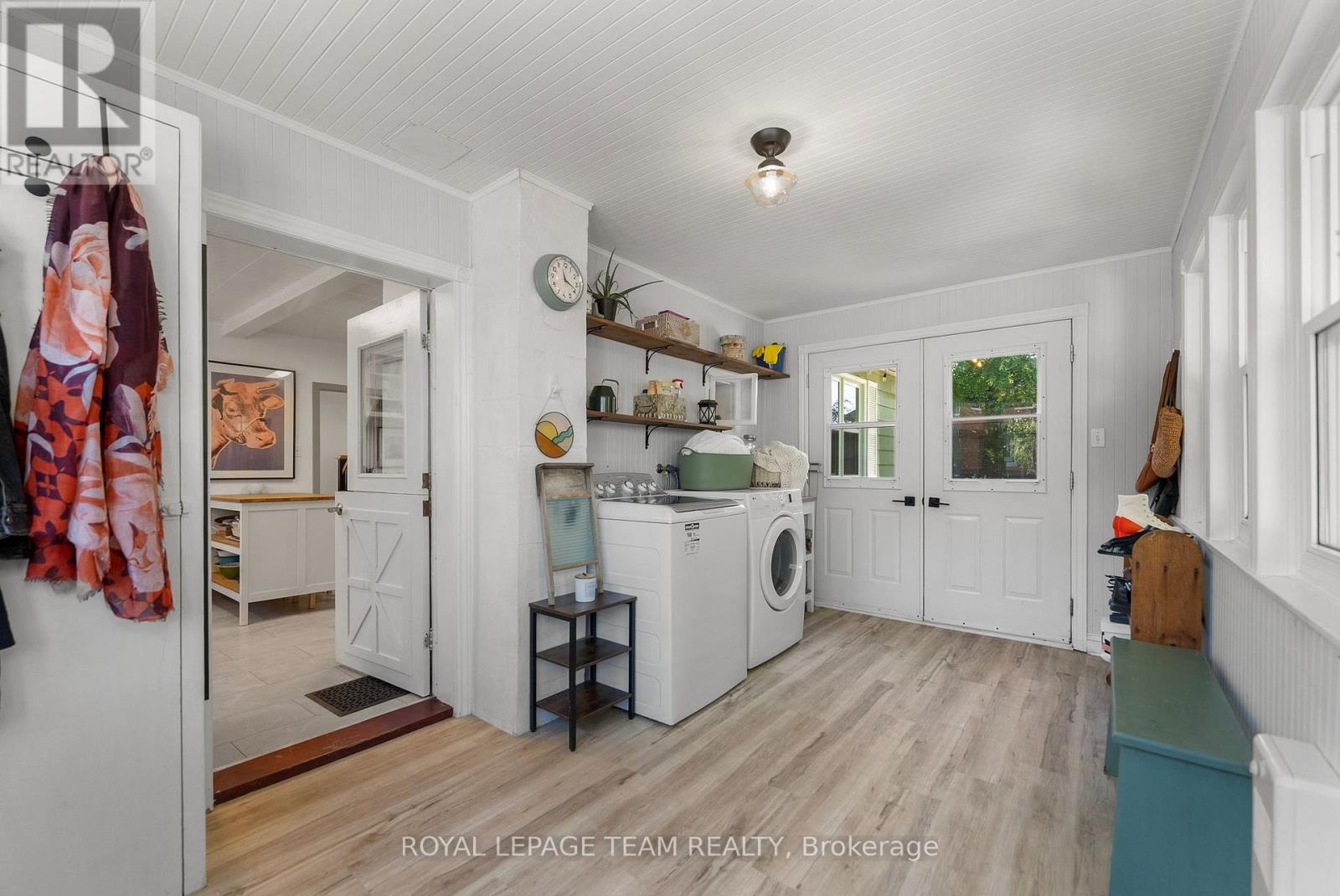 212 Prince Street W, Renfrew, Ontario  K7V 2V7 - Photo 17 - X12363102