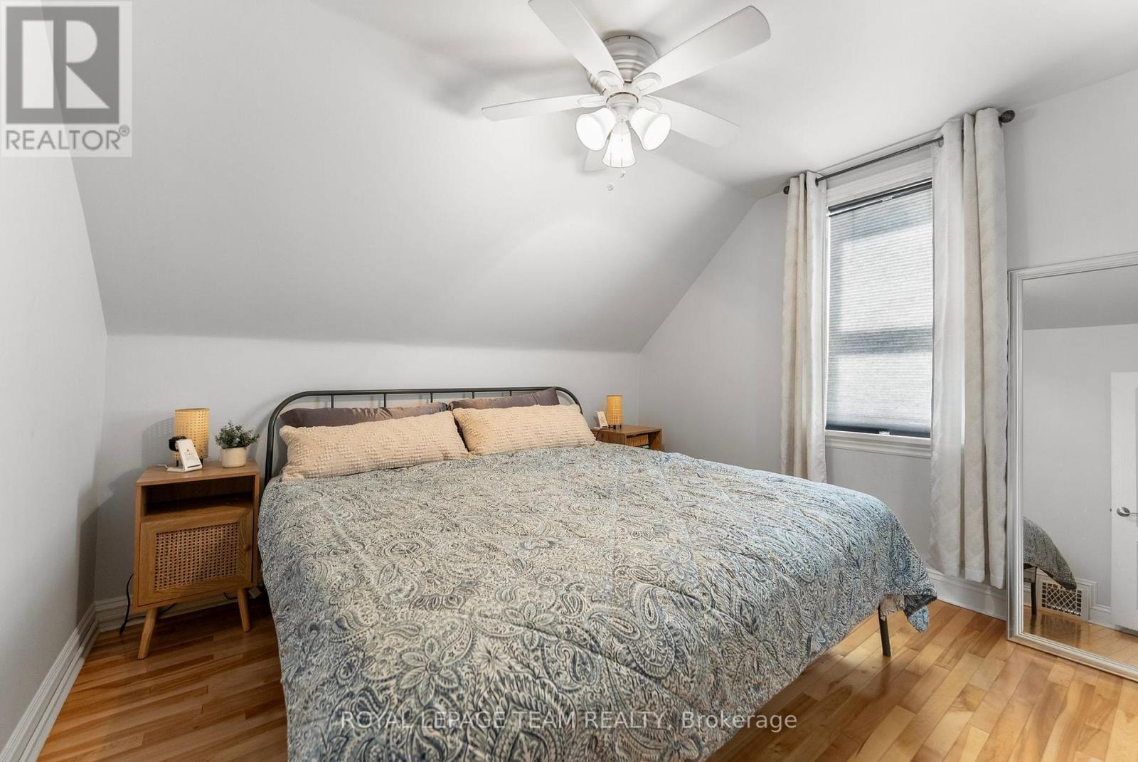 212 Prince Street W, Renfrew, Ontario  K7V 2V7 - Photo 19 - X12363102