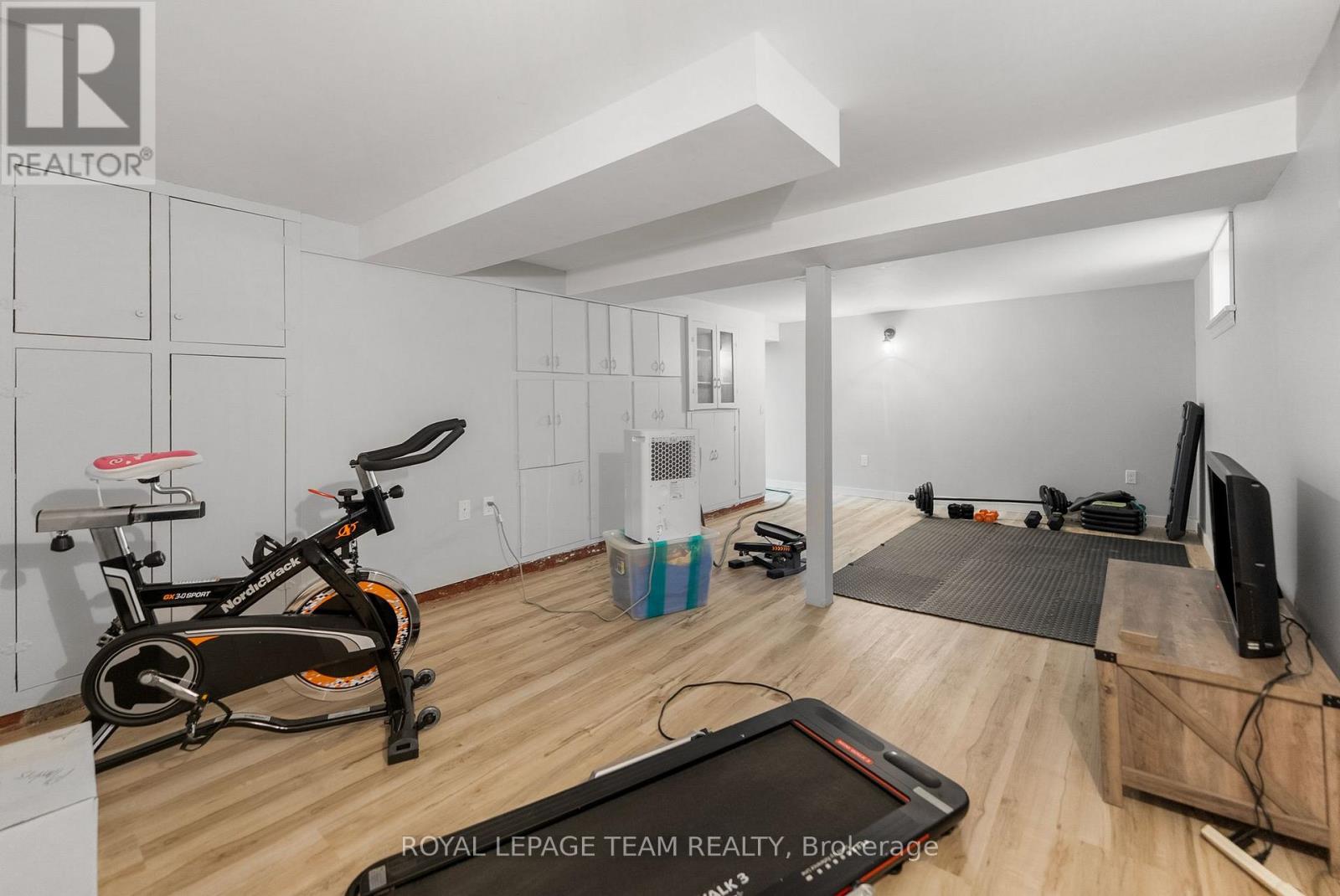 212 Prince Street W, Renfrew, Ontario  K7V 2V7 - Photo 24 - X12363102