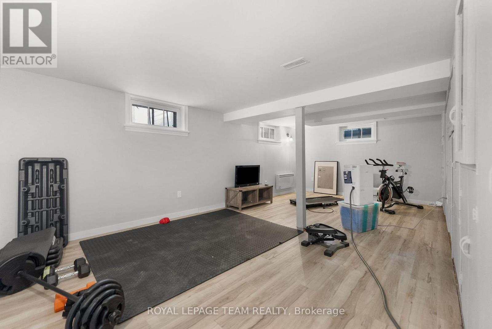 212 Prince Street W, Renfrew, Ontario  K7V 2V7 - Photo 23 - X12363102