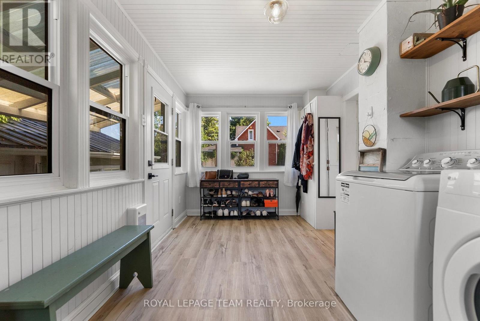 212 Prince Street W, Renfrew, Ontario  K7V 2V7 - Photo 16 - X12363102